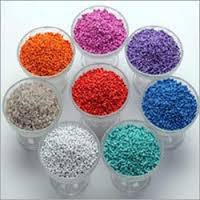 Plastic Granules Manufacturer Supplier Wholesale Exporter Importer Buyer Trader Retailer in MUMBAI Maharashtra India